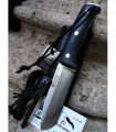 CUCHILLO NOMAD MIKARTA PEDERNAL JOKER