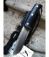 SUPER OFERTA CUCHILLO NOMAD MIKARTA JOKER