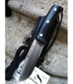 CUCHILLO NOMAD MIKARTA JOKER CM125