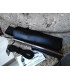 SUPER OFERTA CUCHILLO NOMAD MIKARTA JOKER