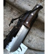 SUPER OFERTA CUCHILLO NOMAD MIKARTA JOKER