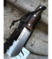 SUPER OFERTA CUCHILLO NOMAD MIKARTA JOKER