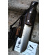 SUPER OFERTA CUCHILLO NOMAD MIKARTA PEDERNAL  JOKER