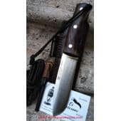 SUPER OFERTA CUCHILLO NOMAD MIKARTA JOKER