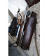 SUPER OFERTA CUCHILLO NOMAD MIKARTA JOKER