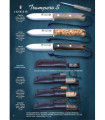 NOVEDAD CUCHILLO BS9 TRAMPERO JOKER