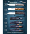 NOVEDAD CUCHILLO BS9 TRAMPERO JOKER