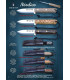 NOVEDAD CUCHILLO BS9 NORDICO JOKER