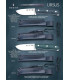 NOVEDAD CUCHILLO BS9 JOKER URSUS