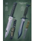 NOVEDAD CUCHILLO DE COMBATE JOKER