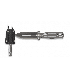NOVEDAD  CUCHILLO  32370