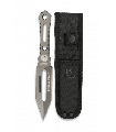 CUCHILLO K25 TITANIO 32375