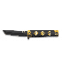 NOVEDAD NAVAJA 18439-A