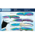 NOVEDAD RAINBOW