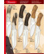 NOVEDAD CUCHILLO DE CAZA ALBAINOX