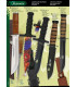 NOVEDAD CUCHILLO TÁCTICO ALBAINOX