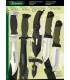 NOVEDAD CUCHILLO COMANDER O TÁCTICO