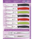 NOVEDAD CUCHILLO MESA O TENEDOR
