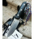 EXCLUSIVO CUCHILLO LUCUS DE NIETO
