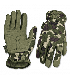 NOVEDAD GUANTES TÁCTICOS MASTODON