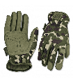 NOVEDAD GUANTES TÁCTICOS MASTODON