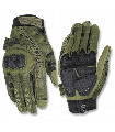 NOVEDAD GUANTES MASTODON 34536