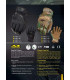 GUANTES  MECHANIX WEAR