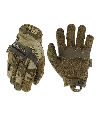 NOVEDAD GUANTES MECHANIX WEAR