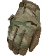 NOVEDAD GUANTES MECHANIX CAMO