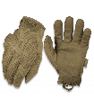 NOVEDAD GUANTES COYOTE MECHANIX