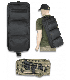 NOVEDAD BANDOLERA PARA ARMAS 34374