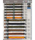 NOVEDAD PARACORD JUNIOR O SENIOR