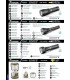 NOVEDAD LINTERNA FAVOUR