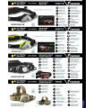 NOVEDAD LINTERNA FRONTAL