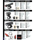 NOVEDAD LINTERNA FAVOUR