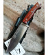 SUPER OFERTA CUCHILLO ANUBIS DE J&v