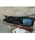 SUPER OFERTA CUCHILLO ANUBIS DE J&v
