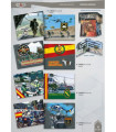 NOVEDAD CARTERA IMPRESA