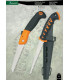 NOVEDAD SERRUCHO ALBAINOX