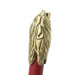 NOVEDAD RÉPLICA ESPADA GUARDAJURAMENTOS TYRION LANNISTER
