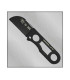 NOVEDAD CUCHILLO S.O.S KYDEX NIETO