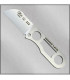 NOVEDAD CUCHILLO S.O.S PLATEADO NIETO
