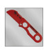 NOVEDAD CUCHILLO S.O.S PLATEADO NIETO