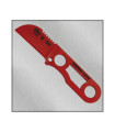 NOVEDAD CUCHILLO S.O.S PLATEADO NIETO