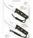 CUCHILLO LINEA SG-SEGURITY NIETO