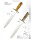 CUCHILLO LINEA HERCULES NIETO