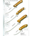 LINEA ROADRUNNER NIETO