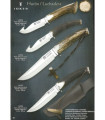 CUCHILLO FACOCHERA  DE JOKER