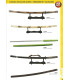 NOVEDAD KATANA MD
