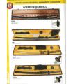 NOVEDAD KATANA CON ESTUCHE